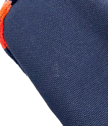 LOVERARY BY FEILER トートバッグ ハンドバッグ レディース ラブラリーバイフェイラー