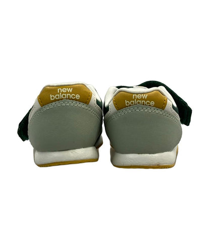 ニューバランス ローカットスニーカー FS996TGI ベビー SIZE 13 (M) NEW BALANCE