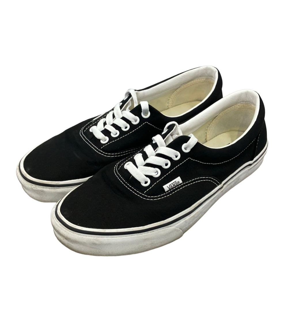 VANS ローカットスニーカー メンズ SIZE 27.5 (L) バンズ