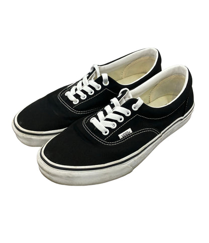 VANS ローカットスニーカー メンズ SIZE 27.5 (L) バンズ