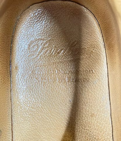 Paraboot ドレスシューズ メンズ SIZE 6 1/2 パラブーツ
