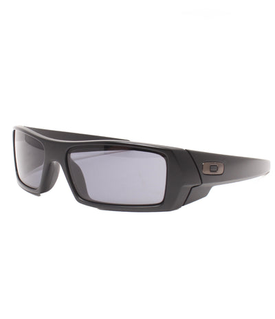 OAKLEY サングラス アイウェア ガスカン OO9014-03-473 メンズ オークリー