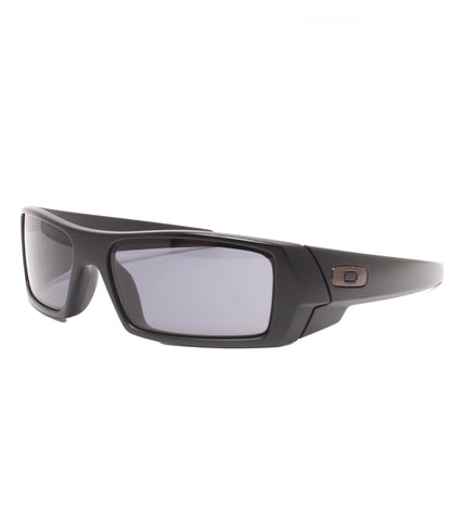 OAKLEY サングラス アイウェア ガスカン OO9014-03-473 メンズ オークリー