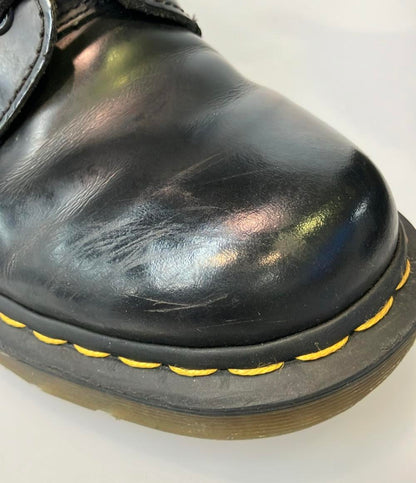 ドクターマーチン 8ホールブーツ 1460 レディース SIZE UK 5 (L) Dr.Martens