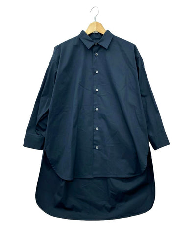 美品 シンメ 長袖シャツ レディース SIZE F (M) SINME