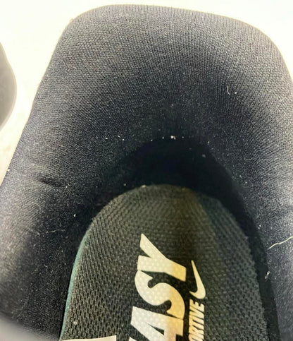 NIKE ランニングシューズ LUNAREPIC LOW FLYKNIT 2 863779-001 メンズ SIZE 27.5 (L) ナイキ