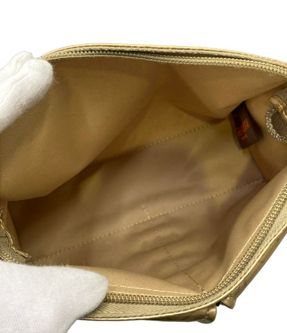 ゲラルディーニ ショルダーバッグ 斜め掛け レディース GHERARDINI