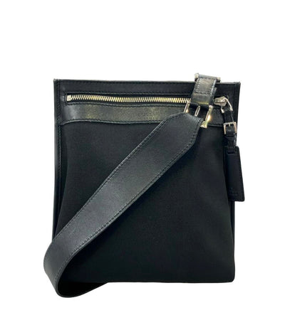 GUCCI ショルダーバッグ 斜め掛け 92562 001013 メンズ レディース グッチ