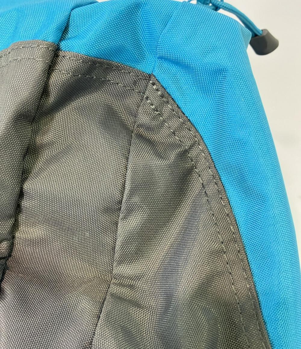 ザ・ノースフェイス 2WAY ボストンバッグ リュック 50L メンズ THE NORTH FACE