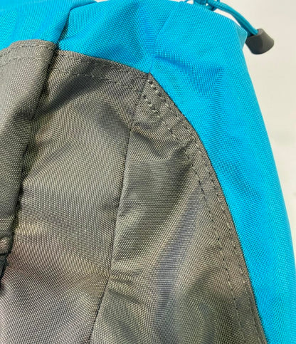 ザ・ノースフェイス 2WAY ボストンバッグ リュック 50L メンズ THE NORTH FACE