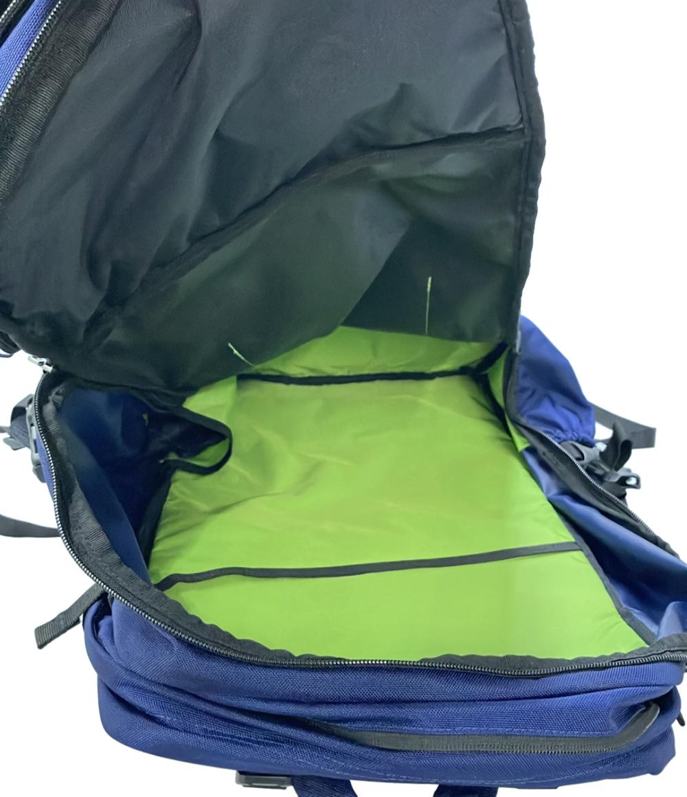 カリマー リュック バックパック メンズ Karrimor