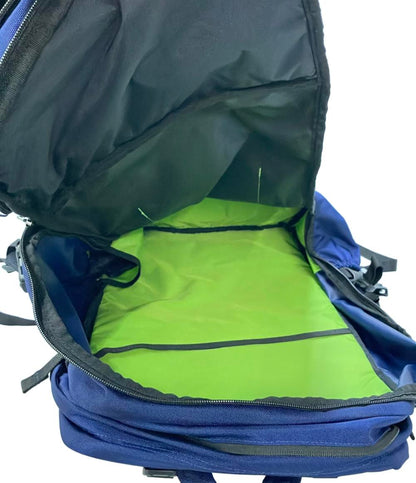 カリマー リュック バックパック メンズ Karrimor