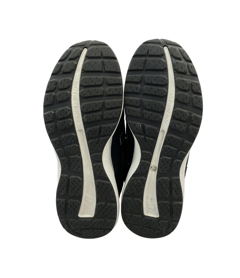 NEW BALANCE ローカットスニーカー WW550AB5 レディース SIZE 23.5 (M) ニューバランス