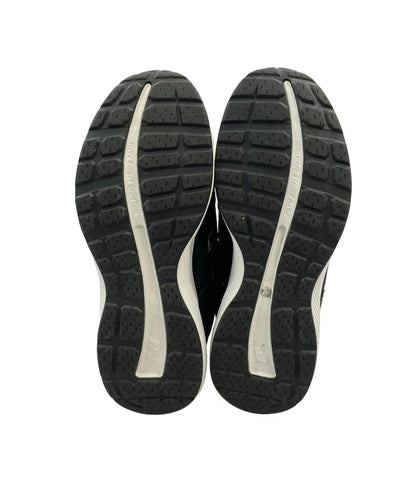 NEW BALANCE ローカットスニーカー WW550AB5 レディース SIZE 23.5 (M) ニューバランス