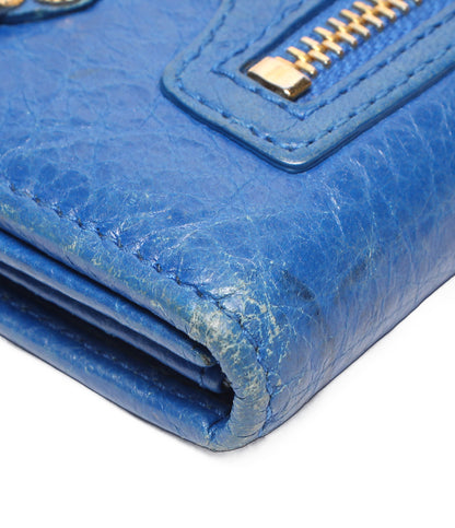 BALENCIAGA カードケース ジャイアントアリーナ 319159 レディース バレンシアガ