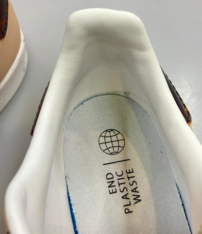 アディダス ローカットスニーカー GY5910 レディース SIZE 23.0 (M) adidas