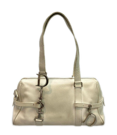 Christian Dior トートバッグ ショルダーバッグ 肩掛け レディース クリスチャンディオール