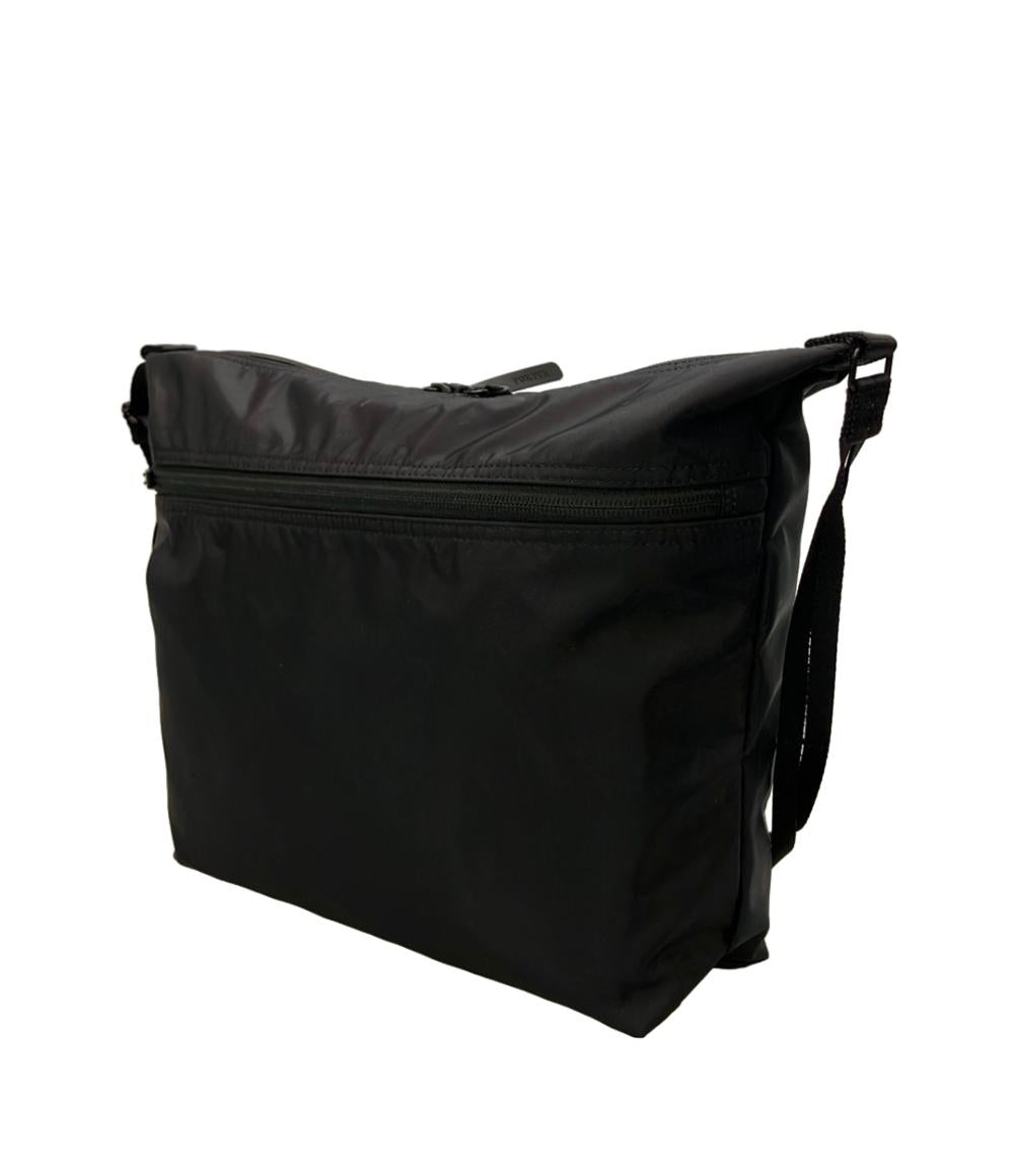 PORTER ショルダーバッグ 斜め掛け 肩掛け レディース ポーター