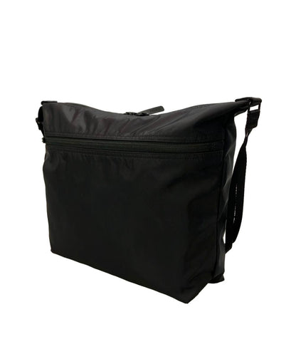 PORTER ショルダーバッグ 斜め掛け 肩掛け レディース ポーター