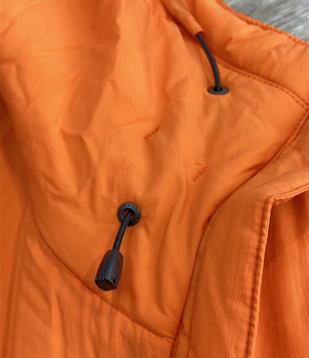 美品 THE NORTH FACE トランゴパーカー メンズ SIZE M ザ・ノースフェイス