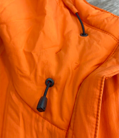 美品 THE NORTH FACE トランゴパーカー メンズ SIZE M ザ・ノースフェイス