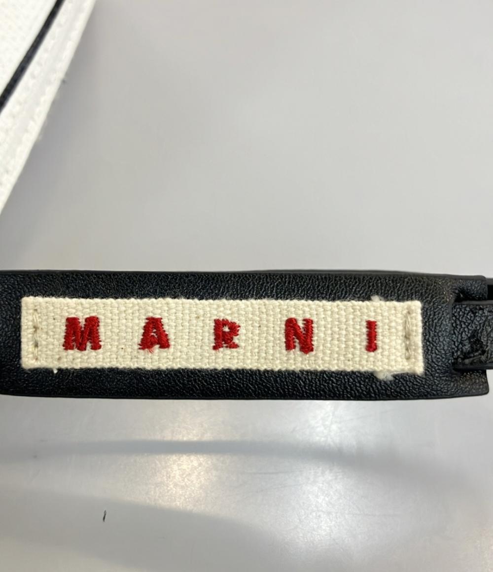 マルニ ポーチ レディース MARNI