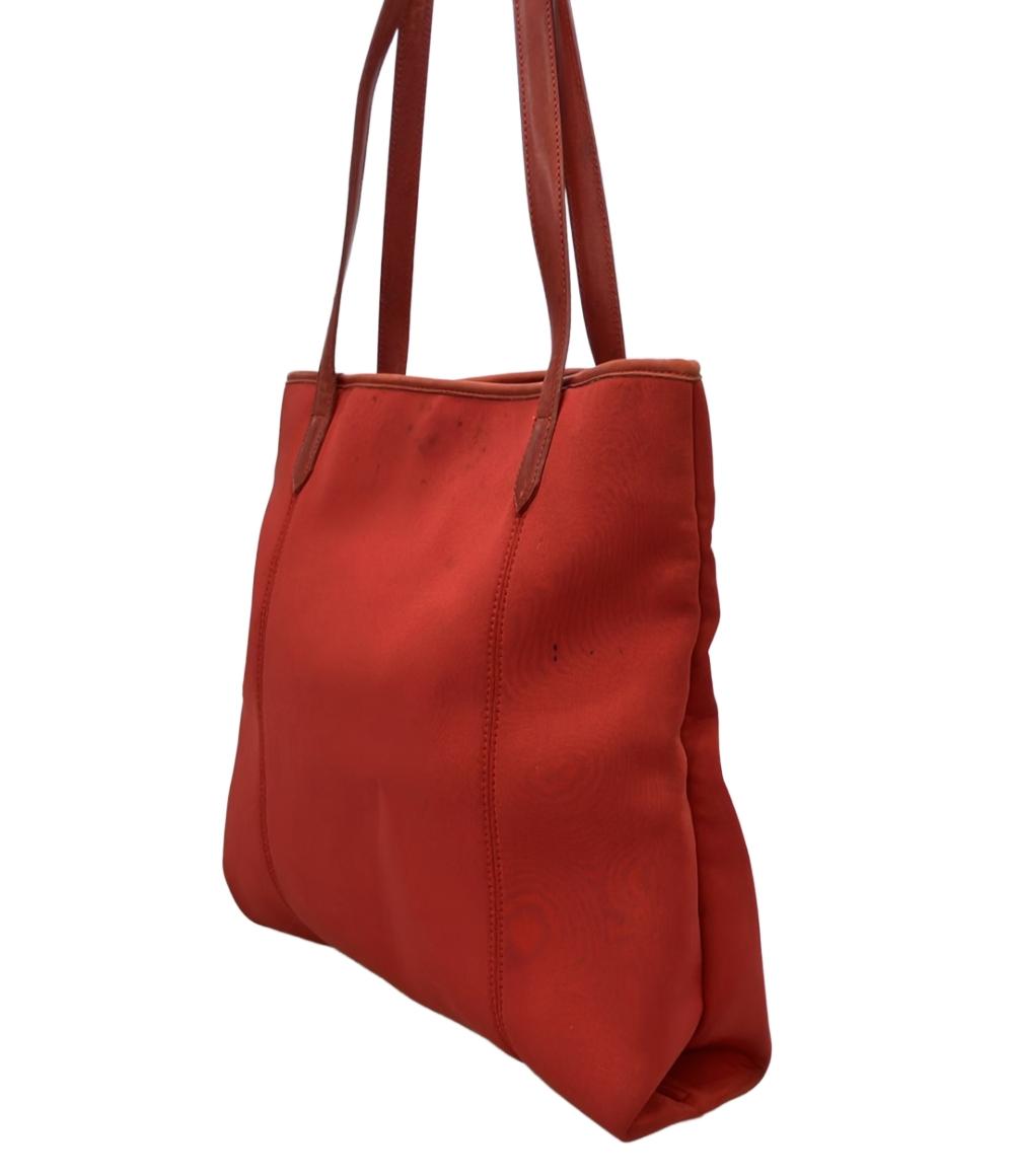 コーチ トートバッグ ショルダーバッグ 肩掛け 6209 レディース COACH