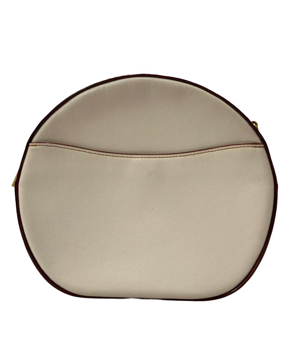 COACH ショルダーバッグ 35844 レディース コーチ