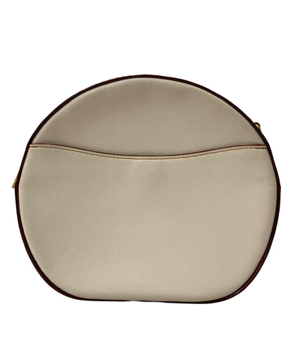 COACH ショルダーバッグ 35844 レディース コーチ