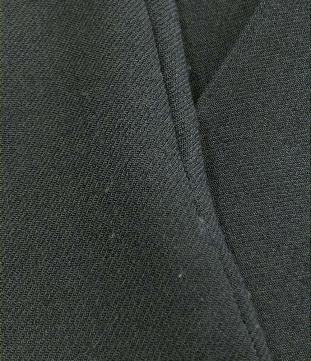 PLAN C ショートパンツ レディース SIZE 40 (M) プラン シー