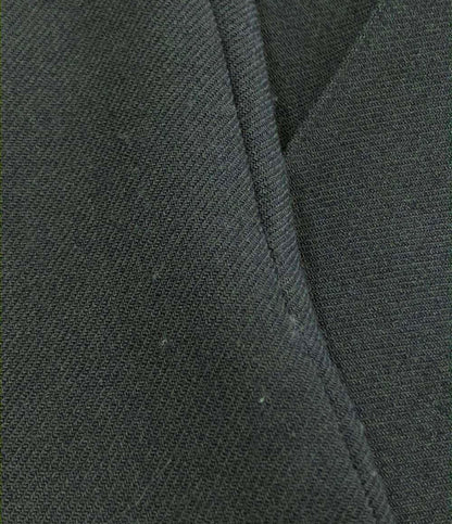 PLAN C ショートパンツ レディース SIZE 40 (M) プラン シー