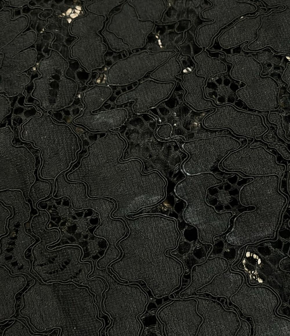 セオリー 長袖ブラウス レディース SIZE S (S) theory