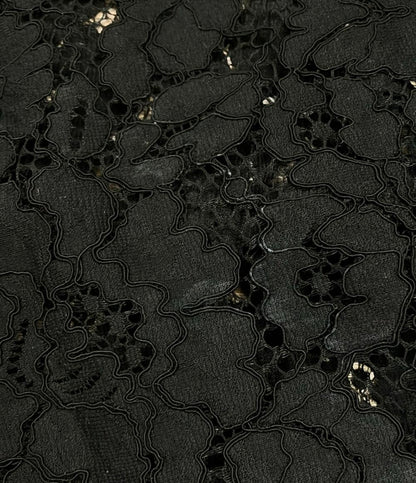 セオリー 長袖ブラウス レディース SIZE S (S) theory