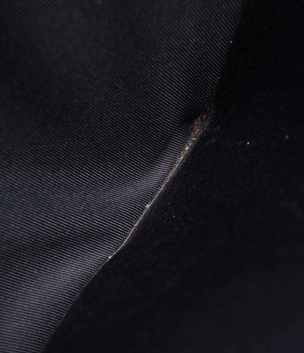 ルイ・ヴィトン クラッチバッグ セカンドバッグ クリストファーネメスコラボ ポシェット ヴォワヤージュ ダミエ グラフィット N61234 メンズ