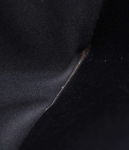 ルイ・ヴィトン クラッチバッグ セカンドバッグ クリストファーネメスコラボ ポシェット ヴォワヤージュ ダミエ グラフィット N61234 メンズ