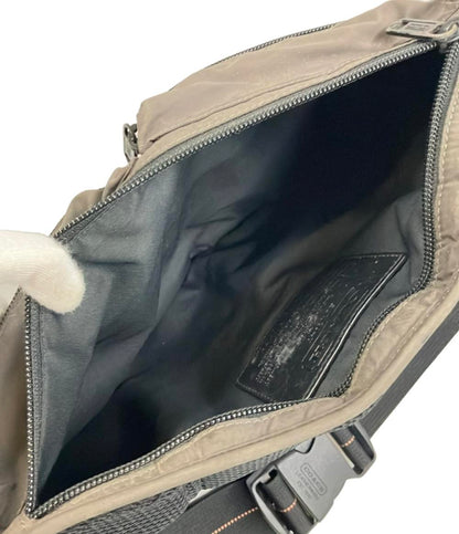 COACH ウエストバッグ ボディバッグ 70272 メンズ レディース コーチ