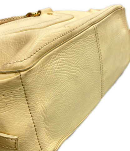 CELINE ハンドバッグ ブギーバッグ レディース セリーヌ