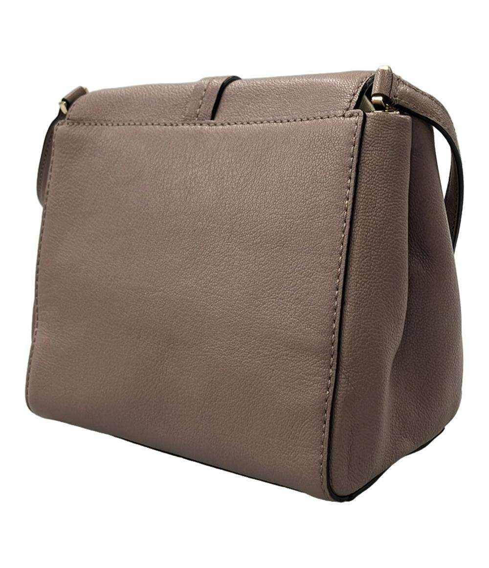 ケイトスペード ショルダーバッグ  斜め掛け レディース Kate Spade