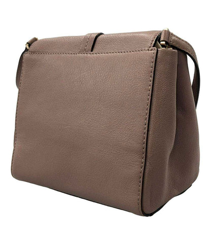 ケイトスペード ショルダーバッグ  斜め掛け レディース Kate Spade