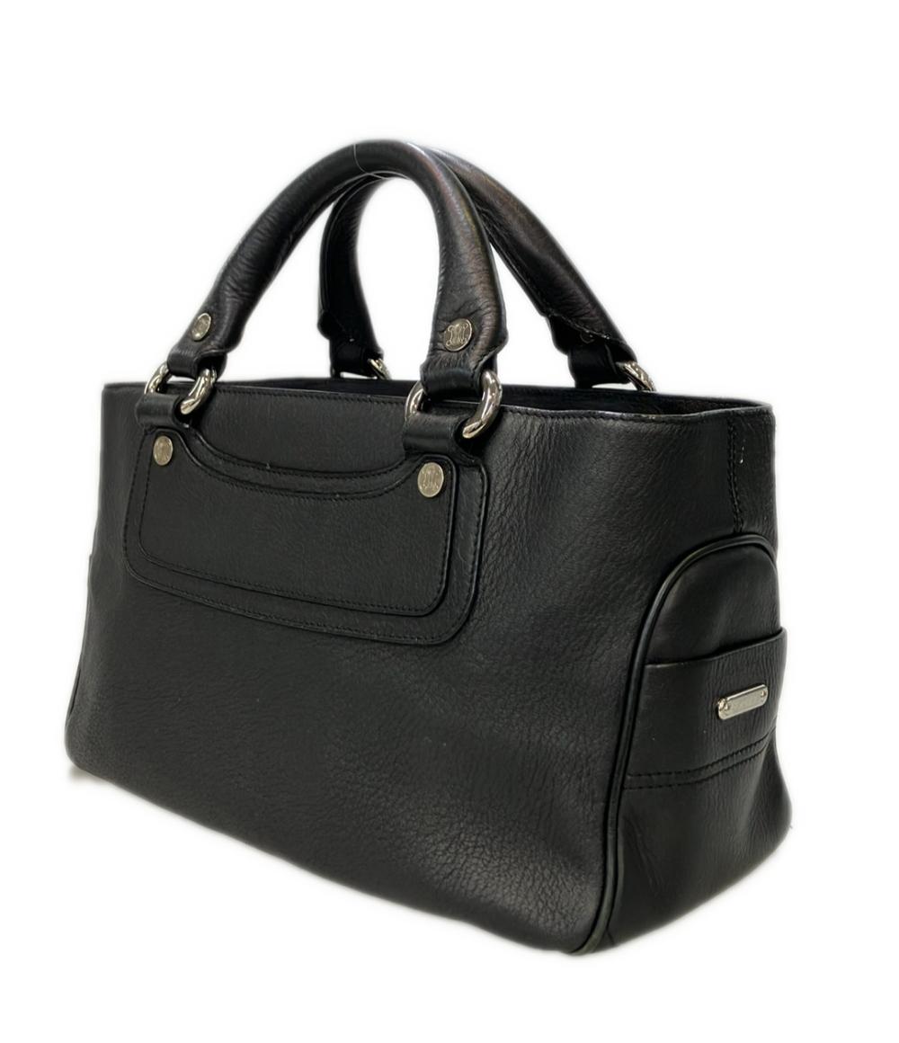 CELINE ハンドバッグ ブギーバッグ SC-GM-0309 レディース セリーヌ