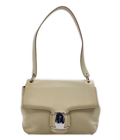Salvatore Ferragamo ワンショルダーバッグ 肩掛け ヴァラ BZ-21 8188 レディース サルヴァトーレフェラガモ