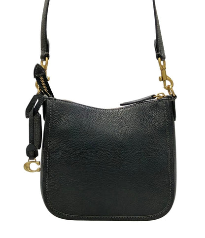 コーチ ショルダーバッグ 斜め掛け CC390 レディース COACH