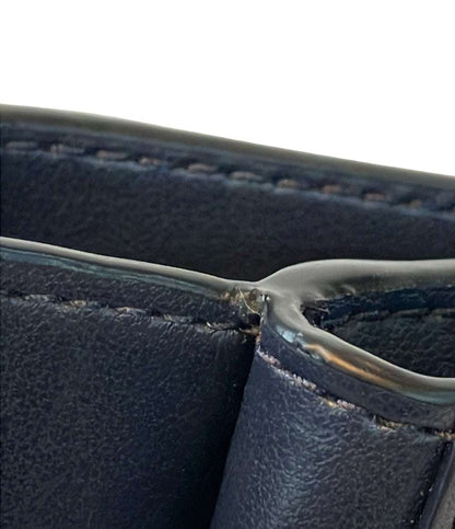 コーチ 二つ折り財布 レディース COACH