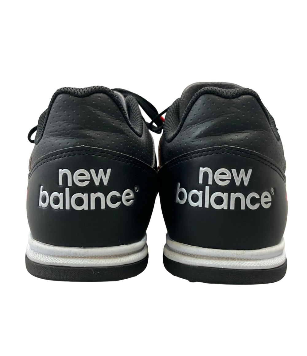 NEW BALANCE ローカットスニーカー MS42TBK2 メンズ SIZE 25.5 (S) ニューバランス