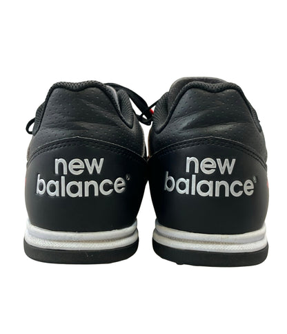 NEW BALANCE ローカットスニーカー MS42TBK2 メンズ SIZE 25.5 (S) ニューバランス