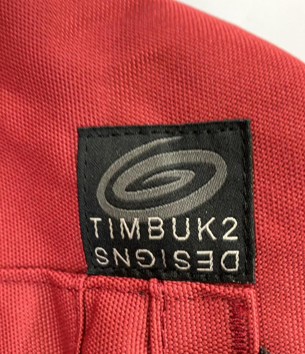 ティンバックツー トートバッグ ユニセックス TIMBUK2