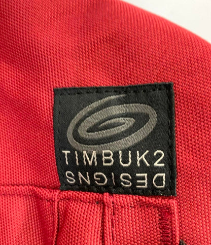 ティンバックツー トートバッグ ユニセックス TIMBUK2