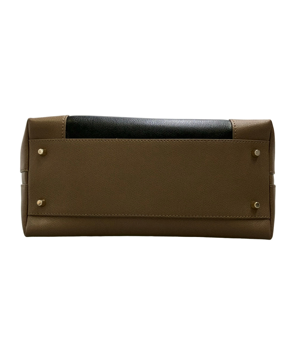 FURLA ハンドバッグ レディース フルラ