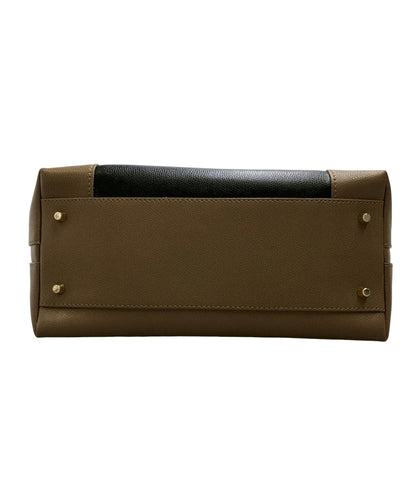 FURLA ハンドバッグ レディース フルラ
