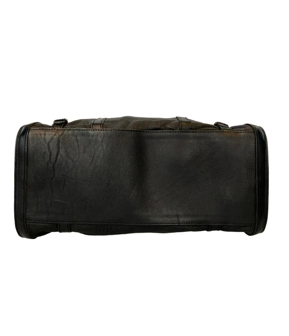 SEE BY CHLOE ショルダーバッグ 肩掛け レディース シーバイクロエ